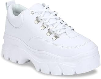 VendozWomen Casual Shoes