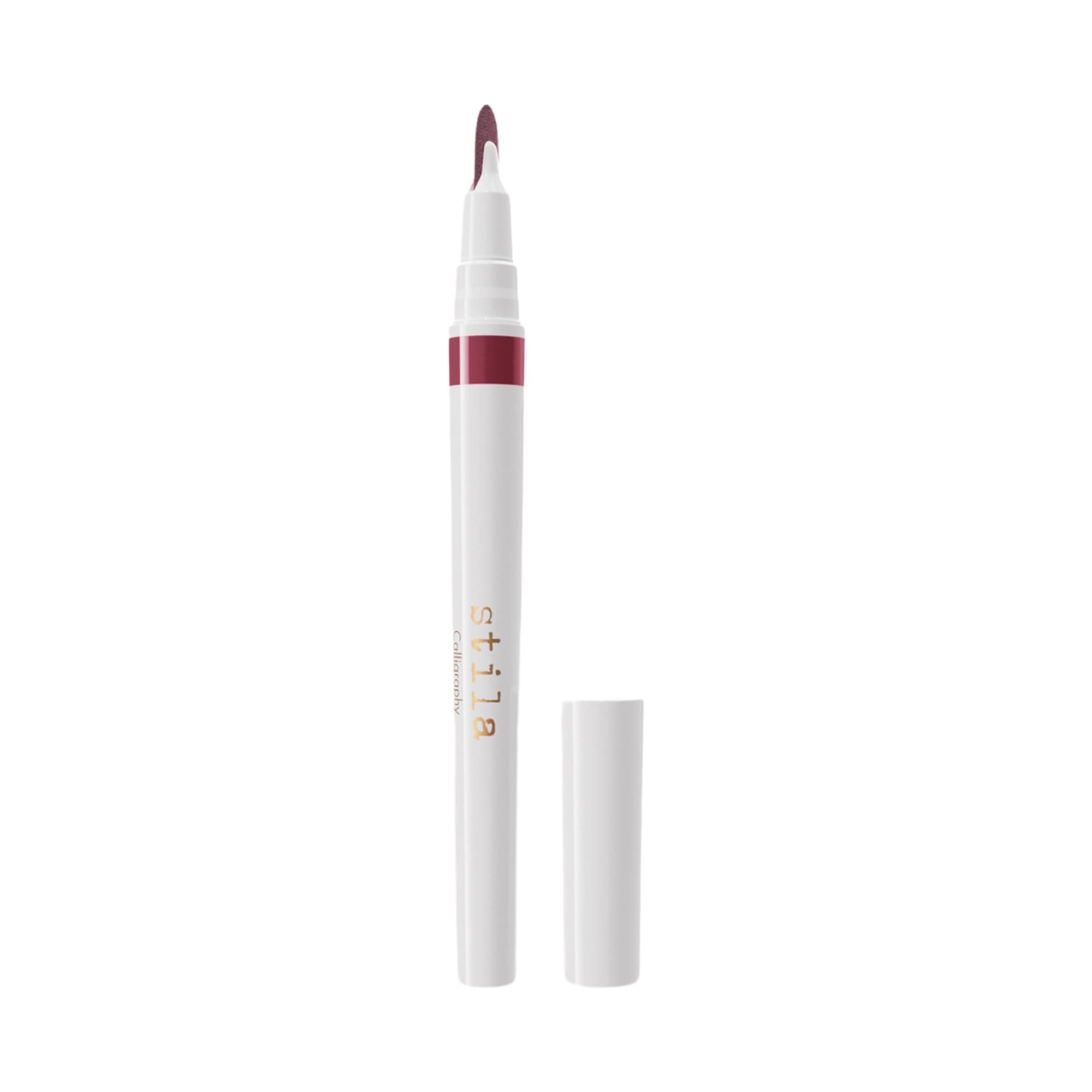 stila Calligraphy Lip Stain