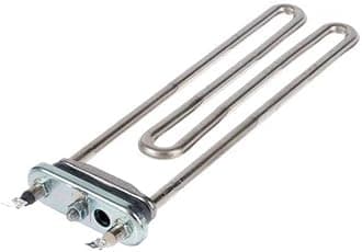 Compatible for Genuine B..o..s..c..h.. & ..S..i..e...m..e...n..s... 2000W Washing Machine Element