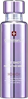 [Centellian24/Centelian 24] 360 Degree Shot PDRN Active Serum 50ml Serum Serum Moisturizing Moisturizing Care Dry Skin Care Sensitive Skin Care Tokoku Pharmaceutical Centrian Madeca