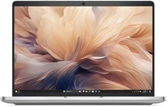 Pro 14 Plus Business Laptop - 14" FHD+ Display - Intel Core Ultra 7 268V - 256GB SSD - 32GB RAM - PB14250 - Windows 11 pro