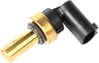 ACDelco 55591401 GM Original Equipment Engine Coolant Temperature Sensor