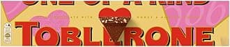 Toblerone Milk Chocolate 360g