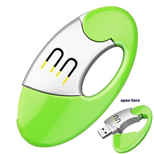 USB Flash Drive Waterpoof USB Flash Disk USB Storage Thumb Drive high Speed USB Flash Special USB Memory Stick 32G