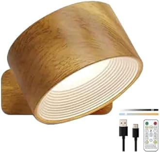 Repairing Face Moisturizer (2)