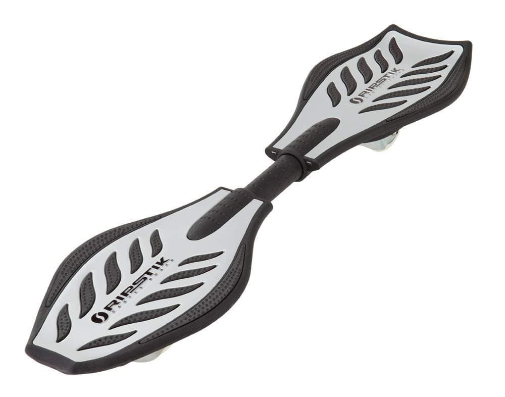 Razor Ripstik Caster Board