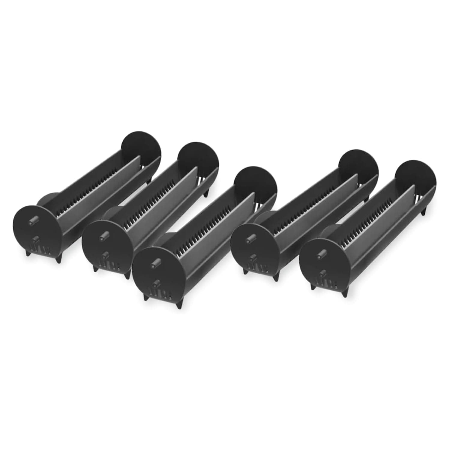 Egg Carriers for Ovation 56 Incubator