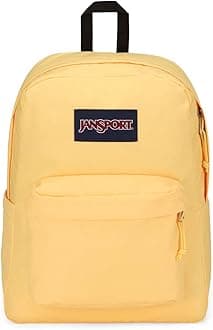 JANSPORTUnisex-Adult Right Pack Backpack