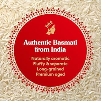 Royal Authentic - Ready To Heat Rice - Chicken & Herb, 4 Count