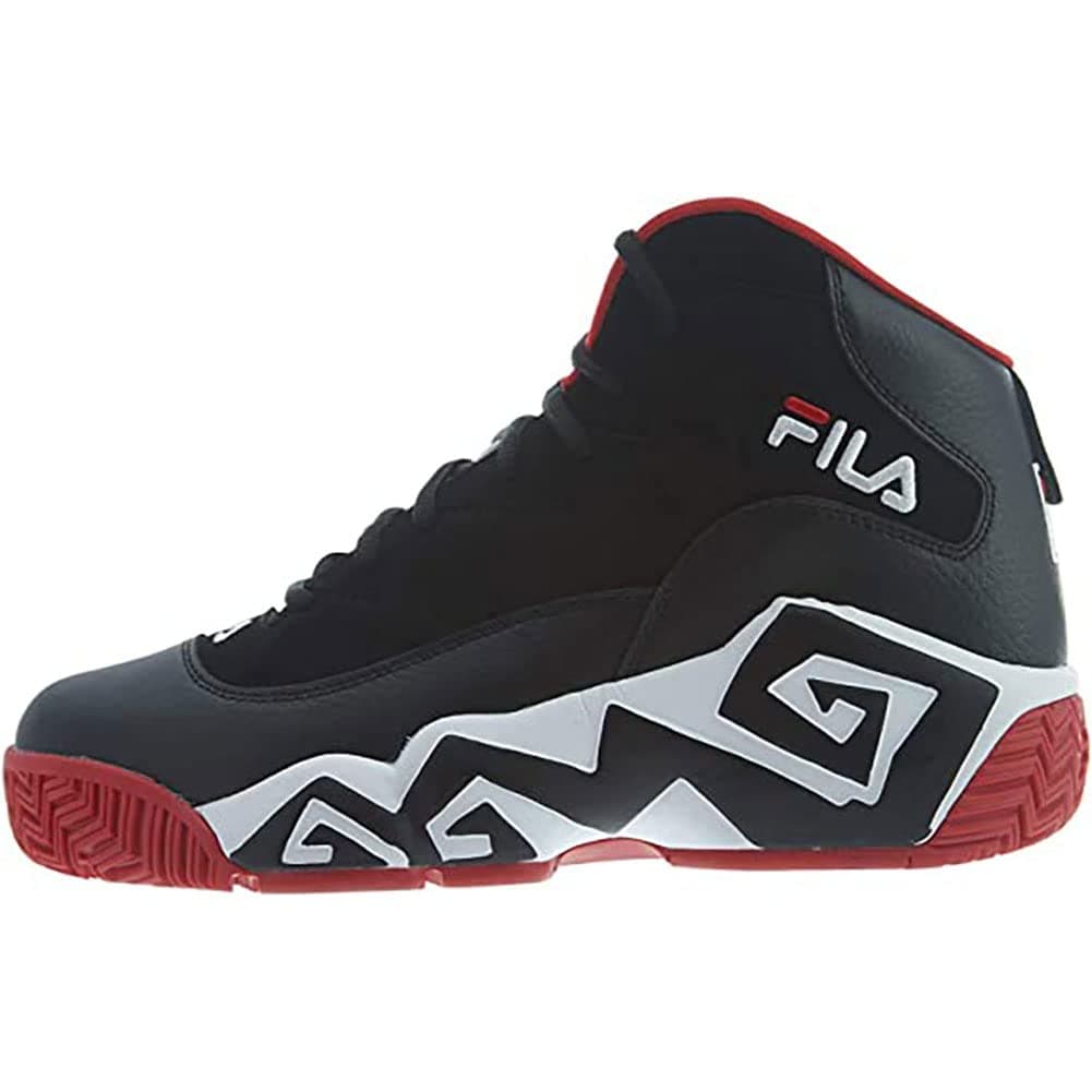 FILA Men MB