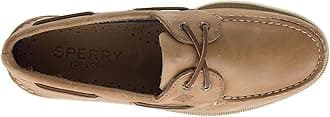 Sperry Men's Authentic Original 2-Eye Boat Shoe