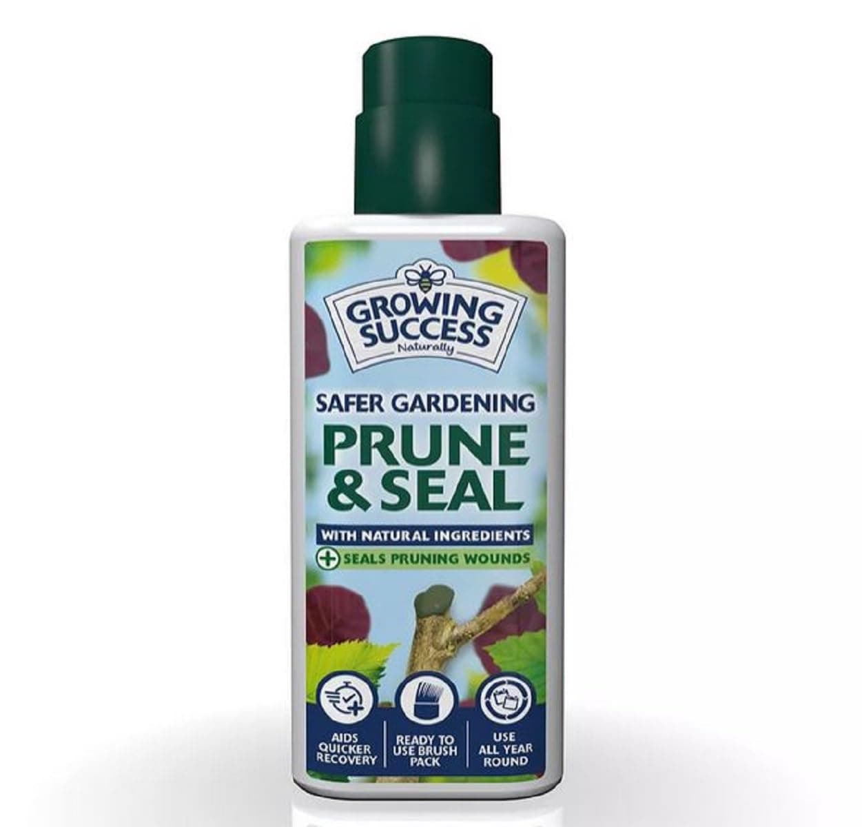 Growing SuccessPrune and Seal, 250 ml
