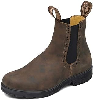 Original 500 Series, Unisex Adults’ Chelsea Boot