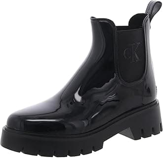 Women's WendeAnkle Boot
