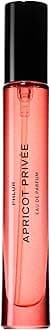 Apricot Privée - Travel Size