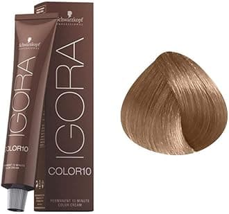 Igora Color10 8-00 60ml