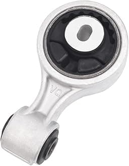 A7363 Front Right Engine Torque Strut Mount Compatible with Altima 2007-2012 Maxima 2009-2014 Murano 2009-2014 Quest 2011-2014 JX35 2013 1pes