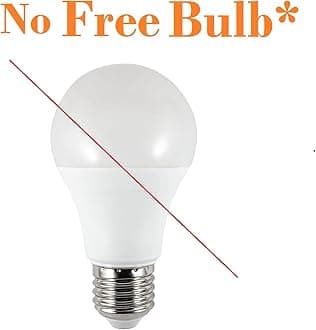 Avior Low Height Ceiling Chandelier Light for Drawing Room, Jhumar for Living Room, Restaurant Lamps and Hotels (Golden) (Modern Design, Gold)