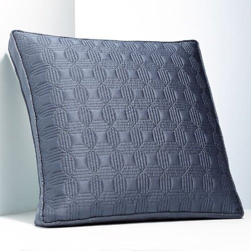 Dimensional Euro Sham