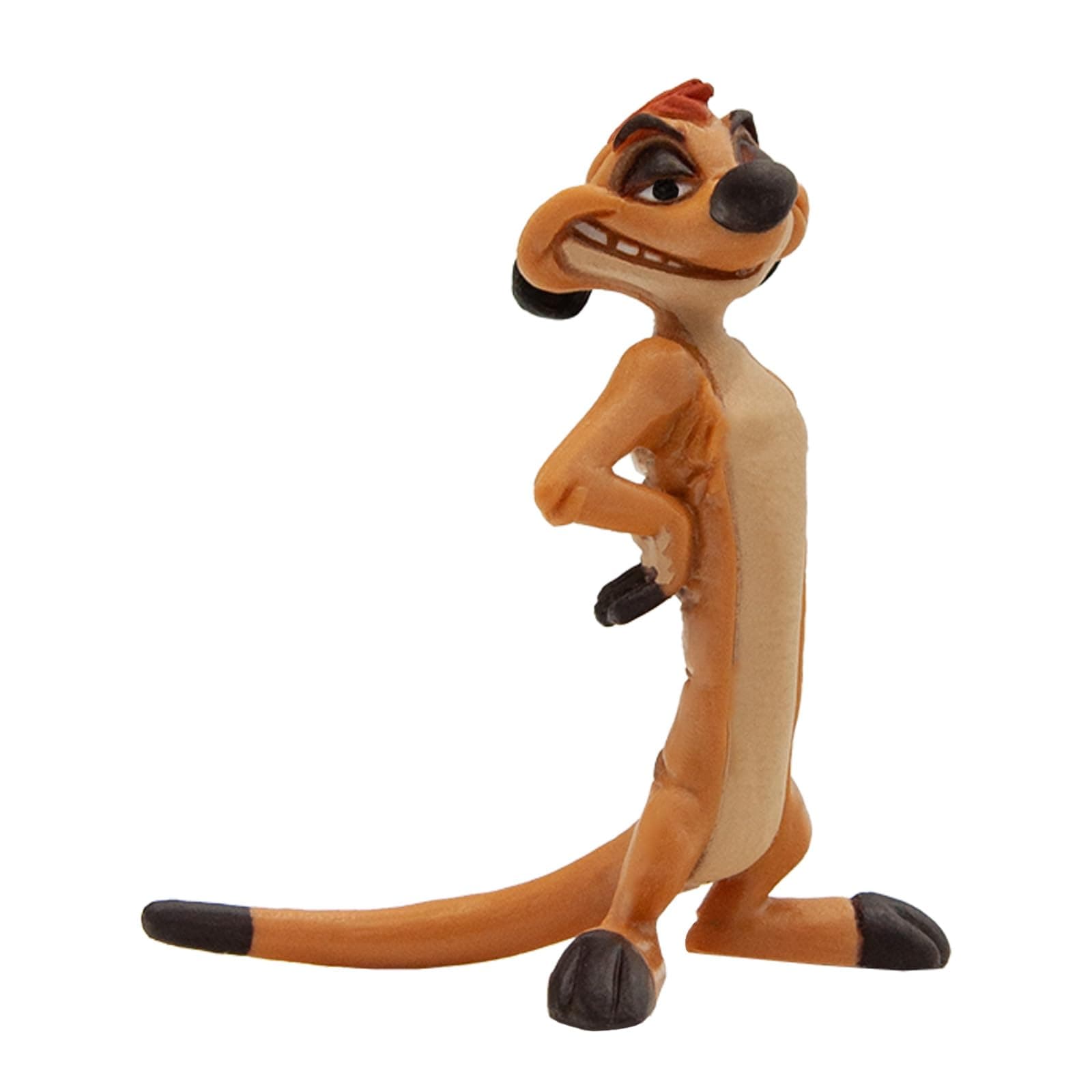 Timon