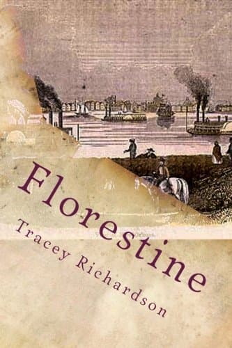 Florestine