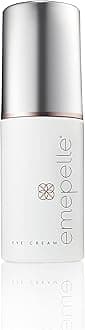 Emepelle Eye Cream, 0.5 oz.