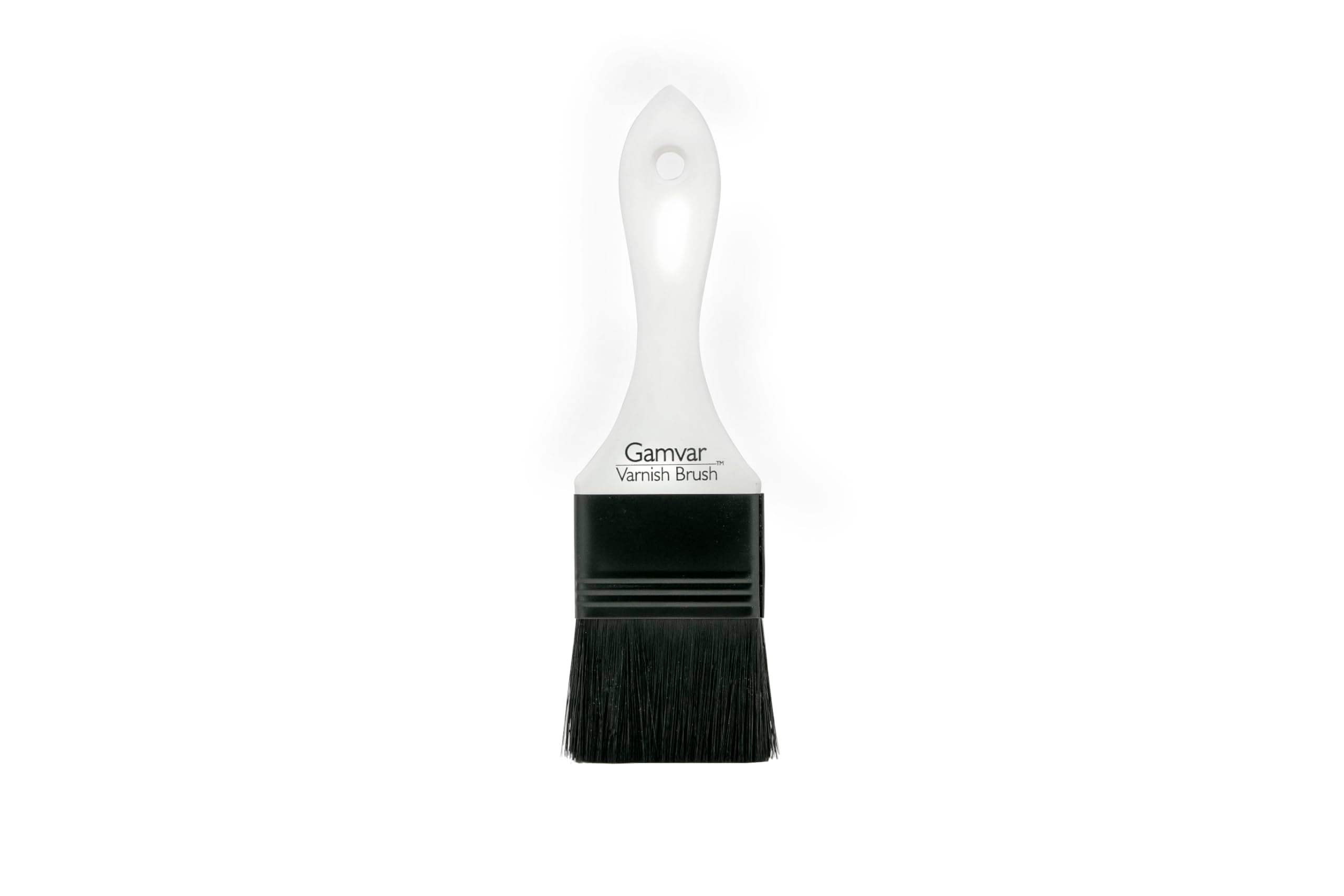 GAMVAR VARNISH BRUSH 50MM