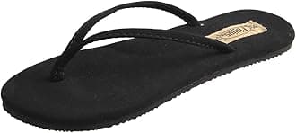 Flojos Women's Fiesta flip Flop