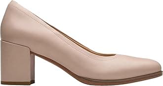 Women's Freva55 Court High Heel Shoe