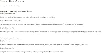 Naturalizer Brenta womens Heeled Sandal