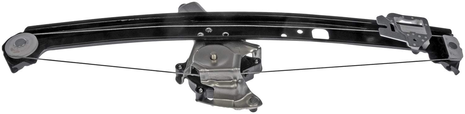 Dorman 741412 Window Regulator