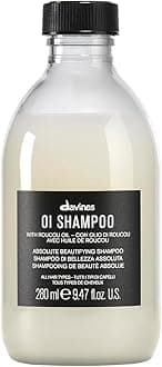 OI Shampoo, 9.46 fl.oz.