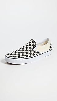 Vans Unisex U LPE Sneaker