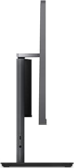 Lenovo ThinkCentre Business All-in-one Computer, 23.8" FHD IPS Display, Intel Core i5-13420H Processor, 64GB DDR5 RAM, 1TB PCIe SSD, Webcam, Wi-Fi 6, USB-C, HDMI in&Out, Windows 11 Pro