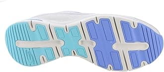 Skechers Women's Arch Fit Infinity Cool Sneaker