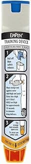 EpiPen Training EpiPen 1 Piece