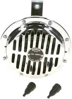 0986AH0203 FC9 Disc Horn Set