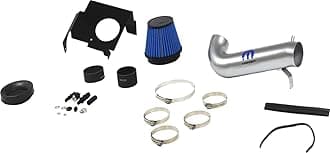 Genuine Cold Air Intake Kit 5.7L 77060003AC