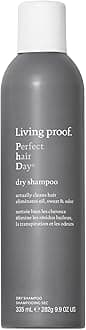 Living Proof Perfect Hair Day Dry Shampoo 355ml