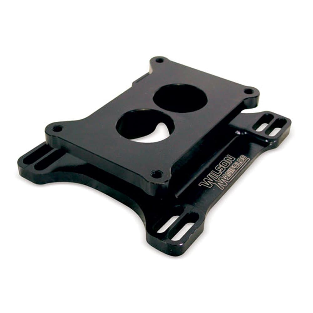 Wilson Manifolds 044111 Carburetor Adapter