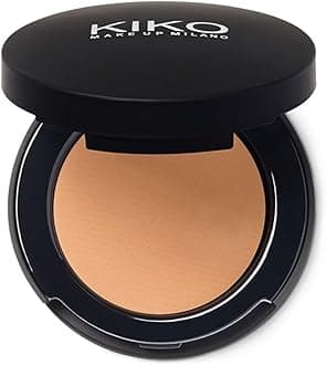 KIKO Milano Full Coverage Concealer