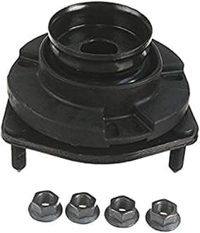 KYB SM5511 - Mount Kit