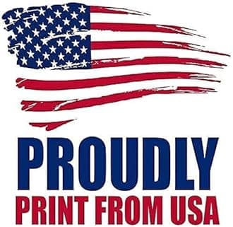 Personalized Beach Wedding Welcome Sign, Nautical Anchor Wedding Party Sign, Editable Ocean Beach Summer Welcome Poster, Seashell Coastal Party Decoration, Printable Welcome Sign Board