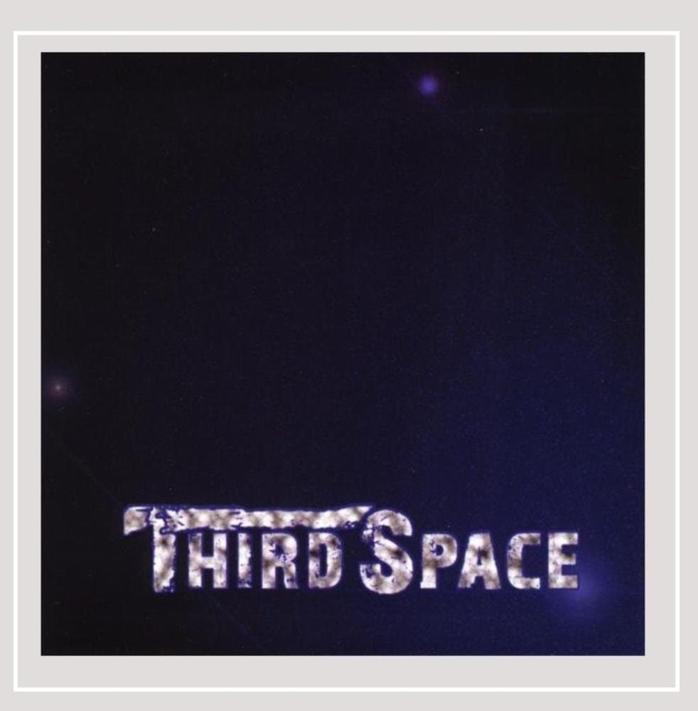 Third Space