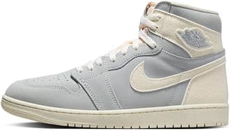 Nike Court Lite, Men's Tennis Shoes, White, 11 UK (46 EU)