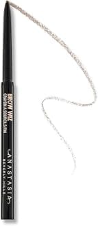 Anastasia Beverly Hills - Deluxe Mini Brow Wiz - Taupe