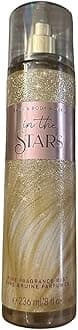 IN THE STARS Fine Fragrance Mist 8 fl oz / 236 ml