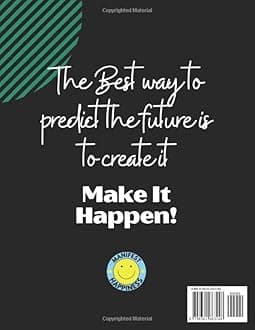 Money and Business Vision Board Clip Art Book: Pictures Quotes and Words to Manifest Money, Abundance and Successful Business For Men and Women ( Vision Board Supplies For Business and Money )