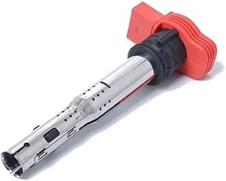 Ignition Heating Systems For Apr Ms100208 R8 Electric Car Racing Msd Ignition Coil 06e905115c 06e905115d06e905115e Engine Ignition Coil Pack