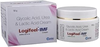 IMF cream